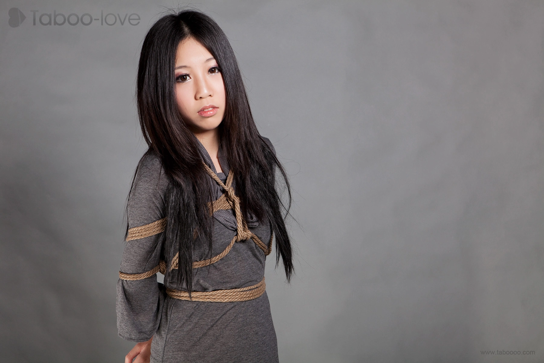 [禁忌摄影]Taboo-love NO.087 [VIP专属] 2